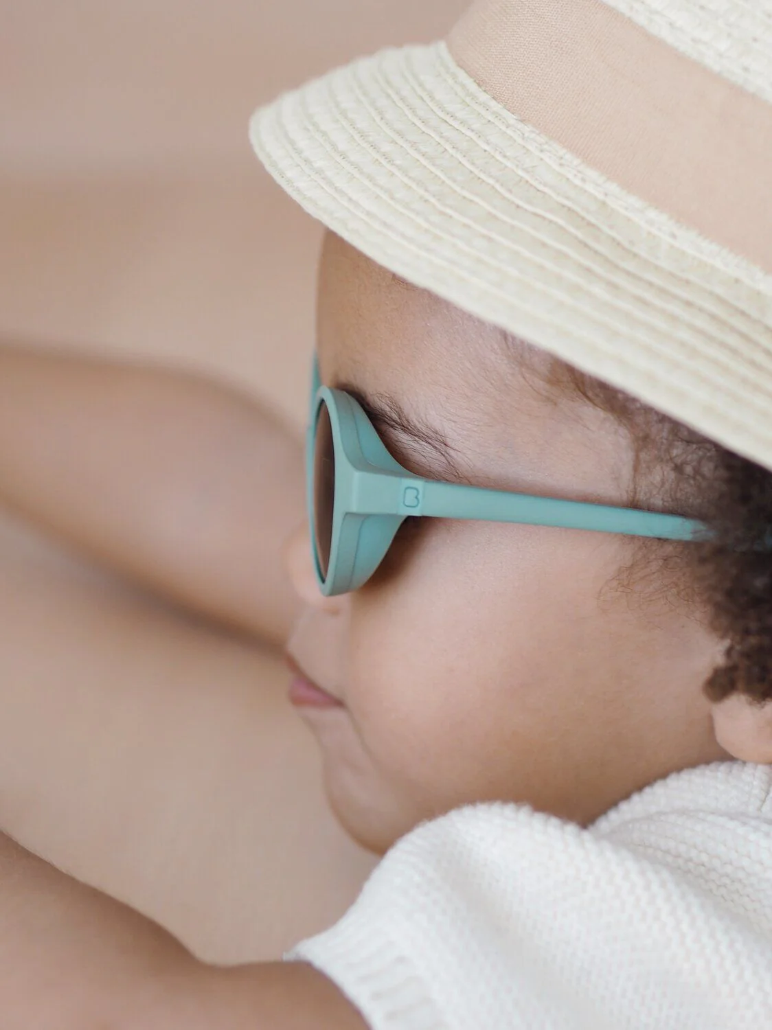 Sunglasses 9-24 months - Image 62