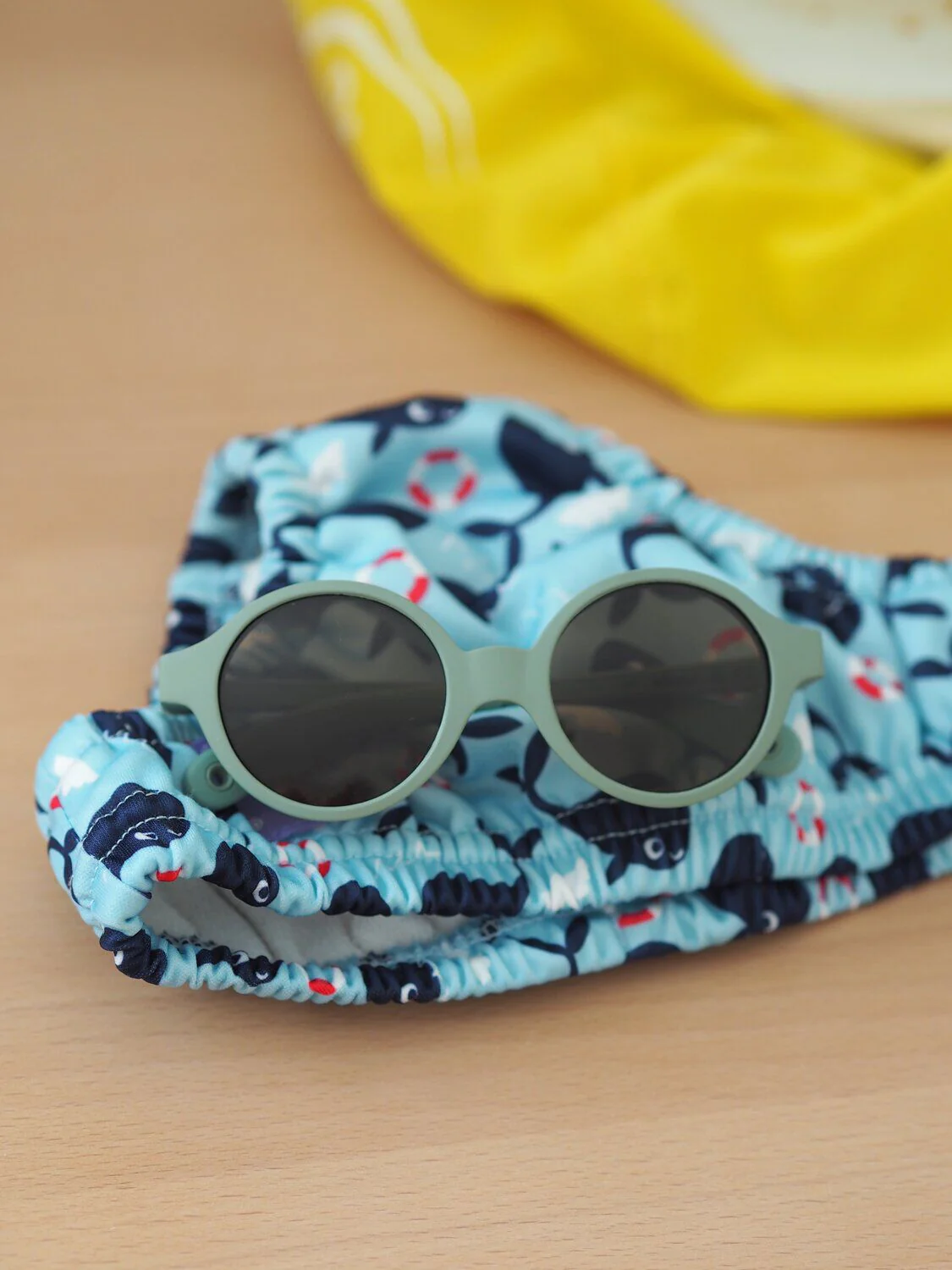 Sunglasses 9-24 months - Image 63