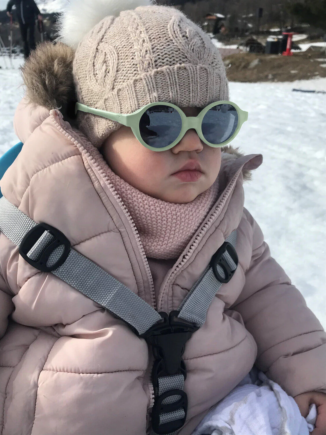 Sunglasses 9-24 months - Image 64