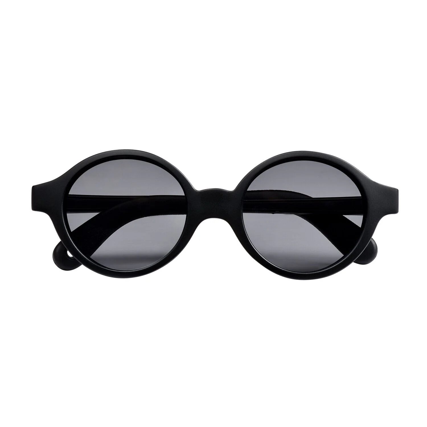 Sunglasses 9-24 months - Image 67