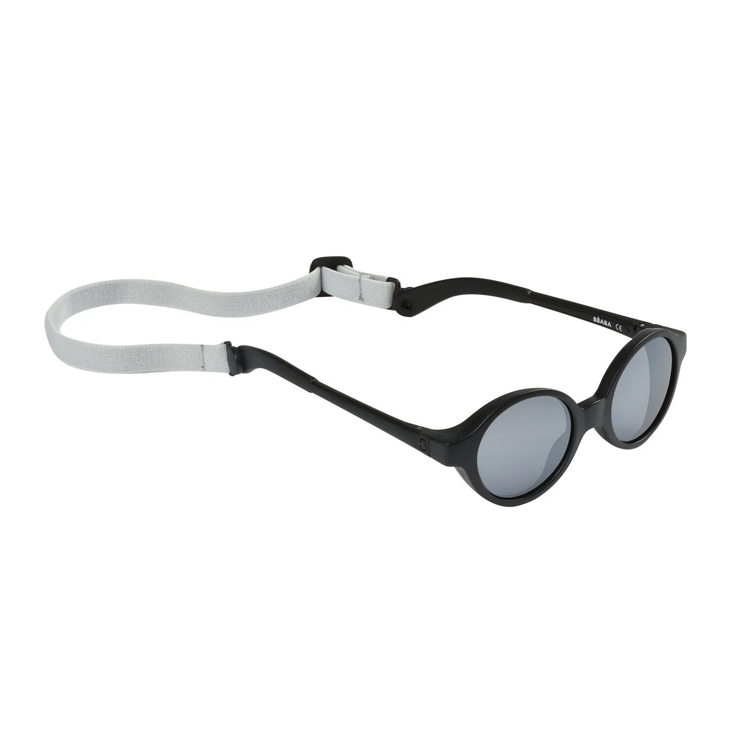 Sunglasses 9-24 months - Image 68