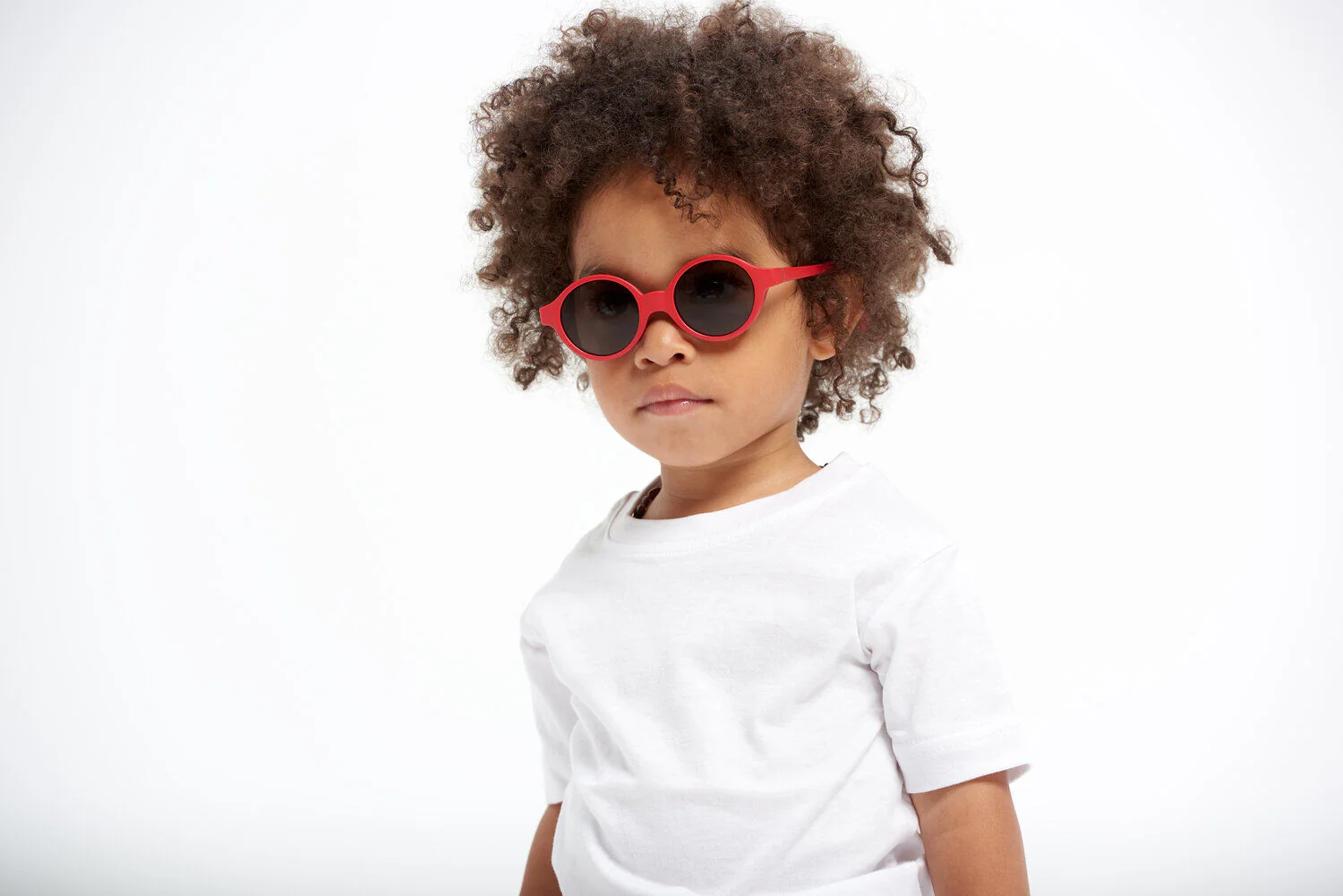Sunglasses 9-24 months - Image 7