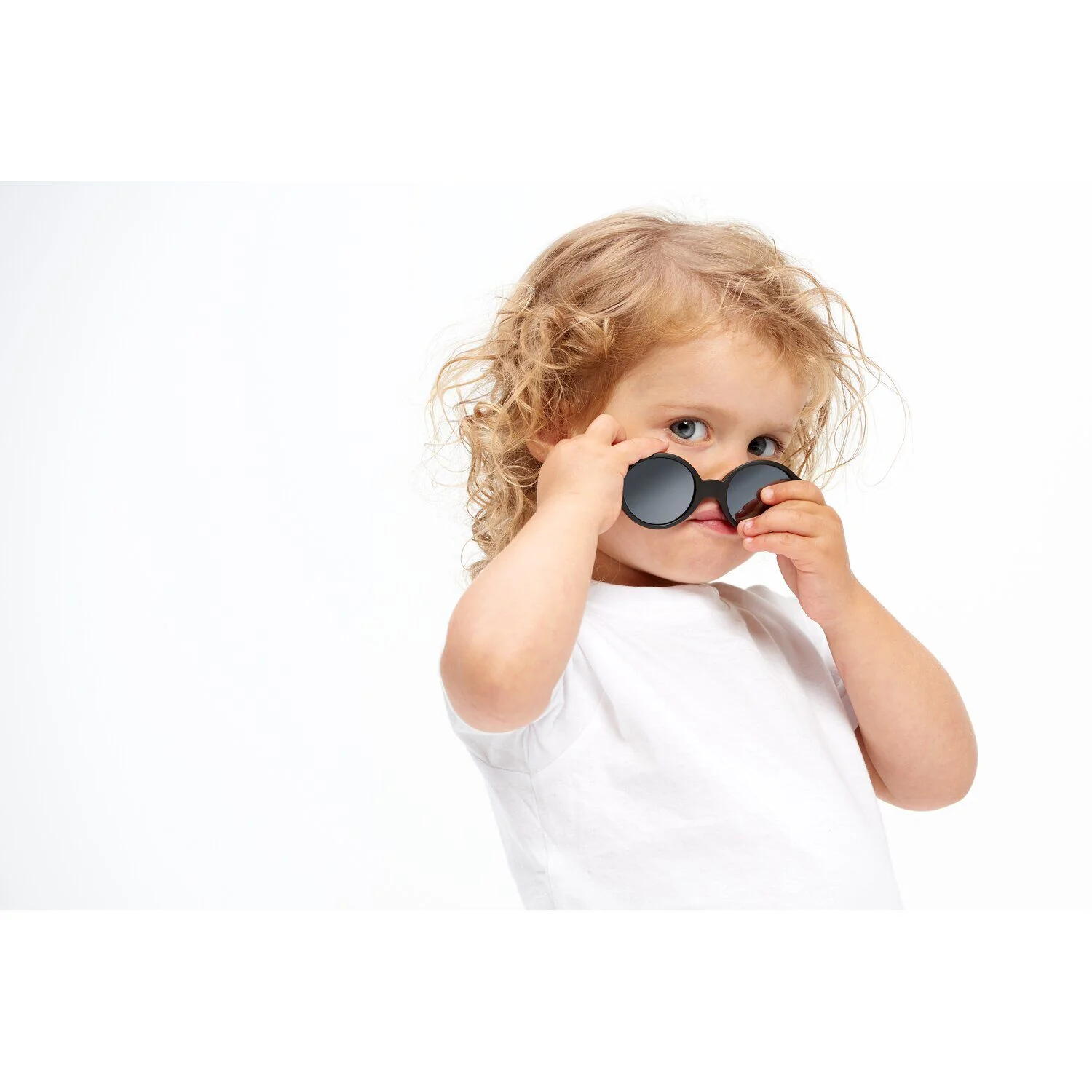 Sunglasses 9-24 months - Image 70