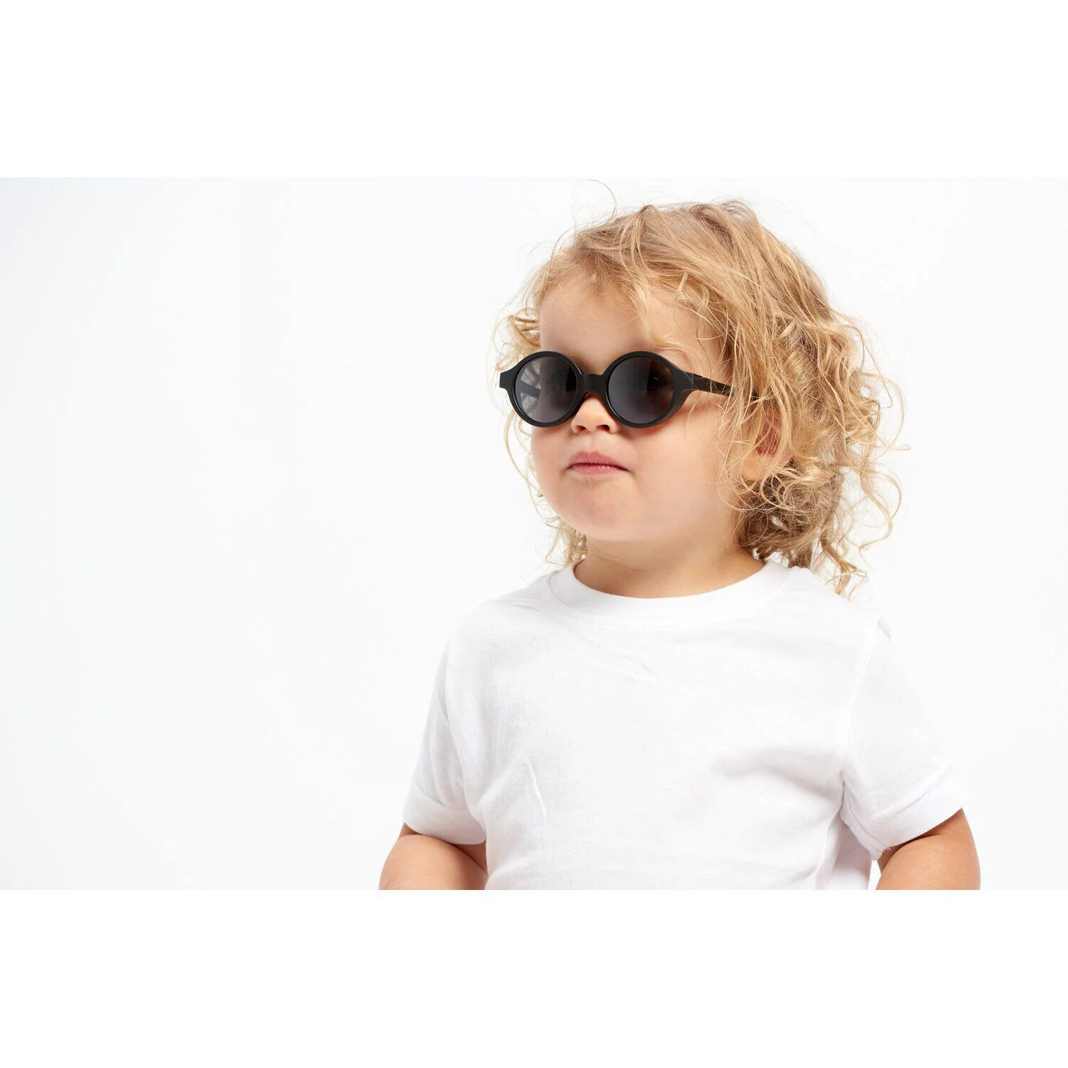 Sunglasses 9-24 months - Image 71