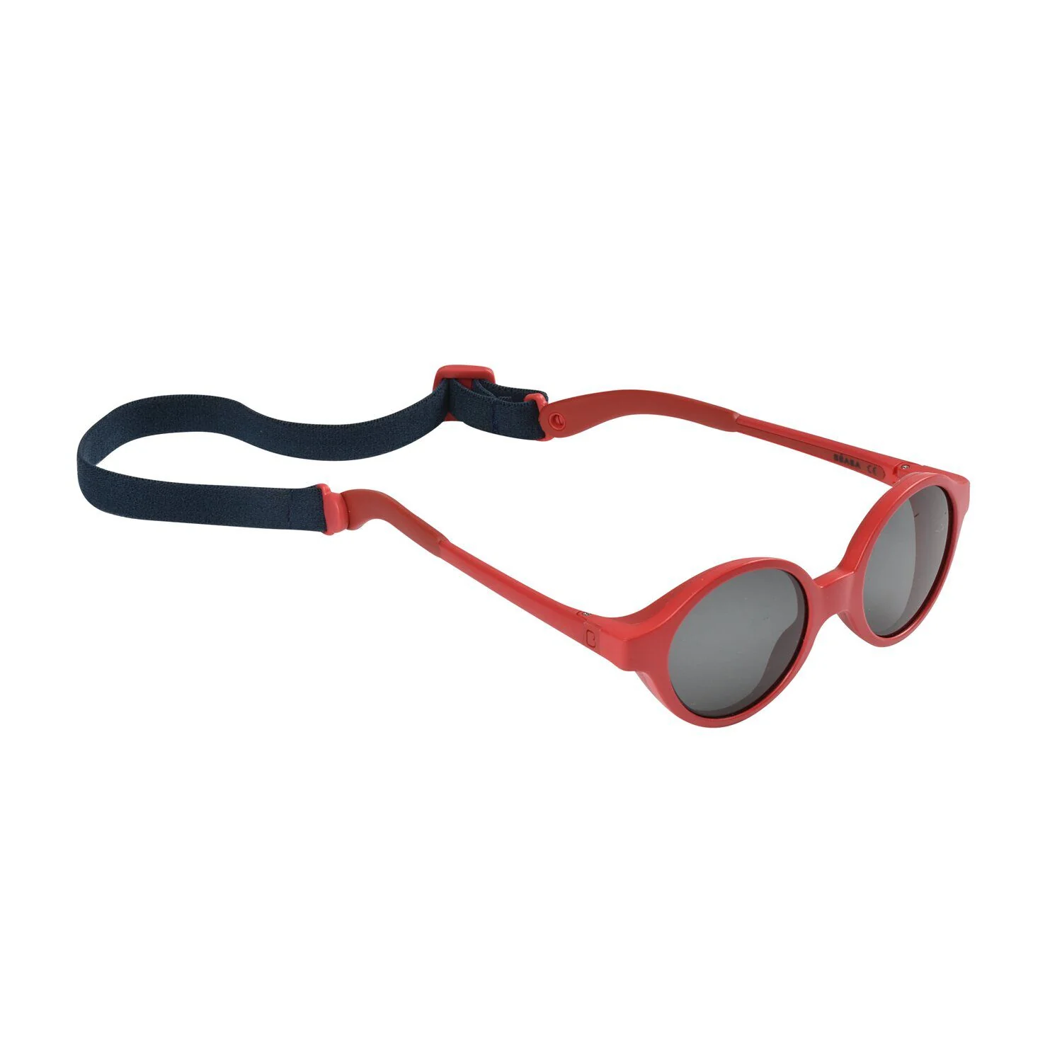 Sunglasses 9-24 months - Image 73