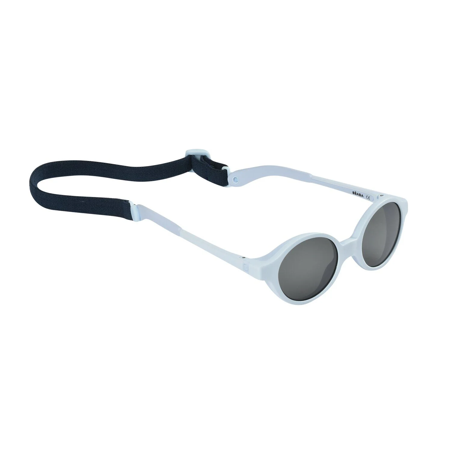 Sunglasses 9-24 months - Image 85