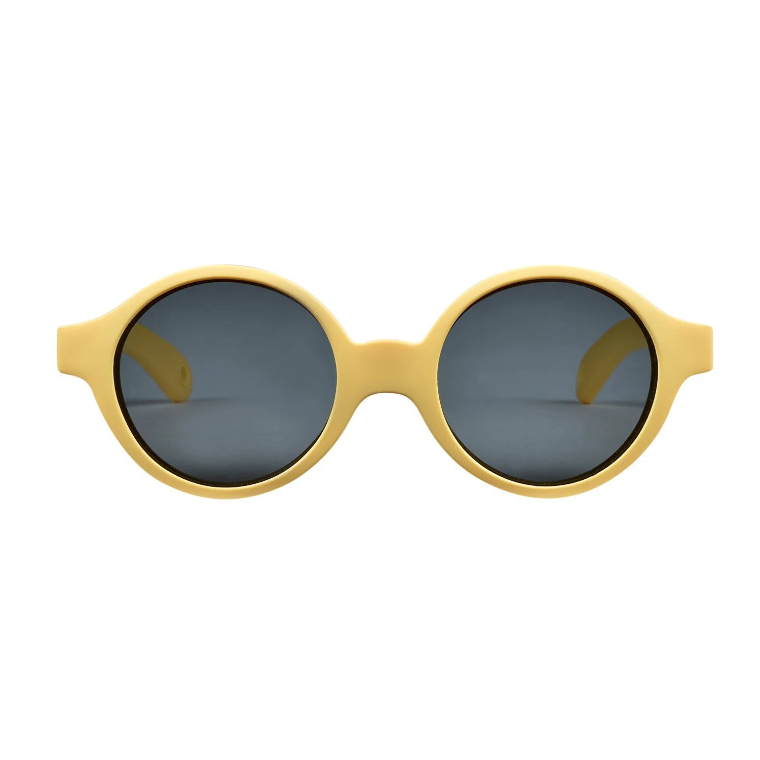 Sunglasses 9-24 months - Image 91