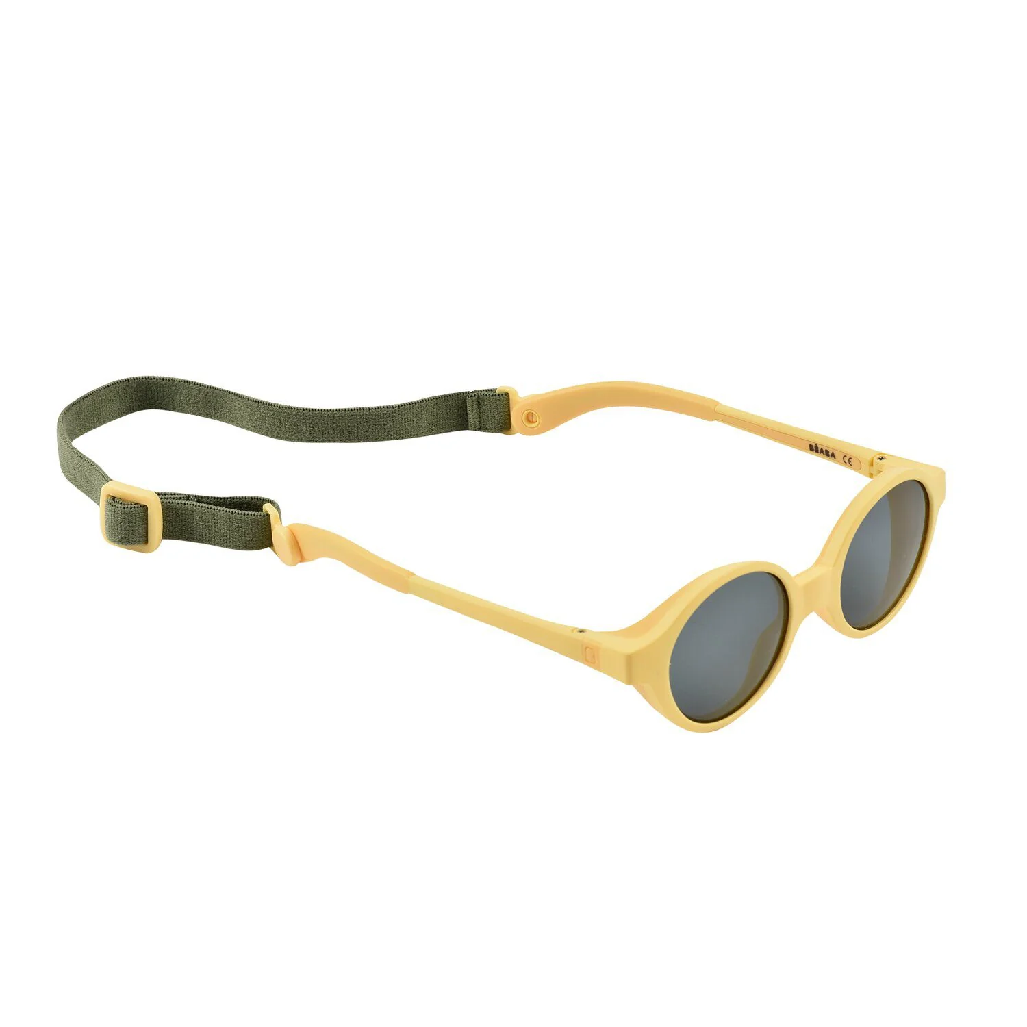 Sunglasses 9-24 months - Image 92