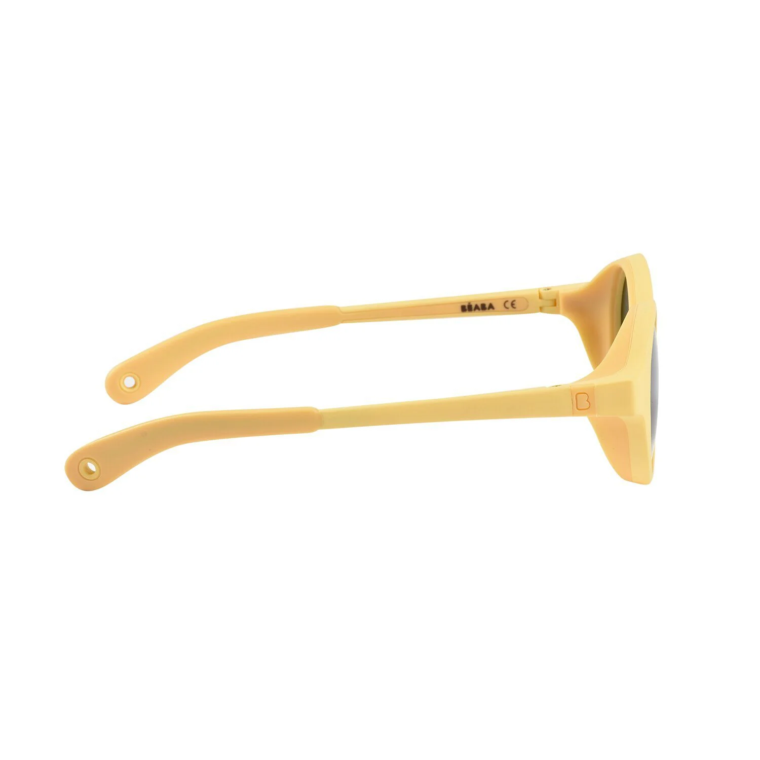 Sunglasses 9-24 months - Image 93