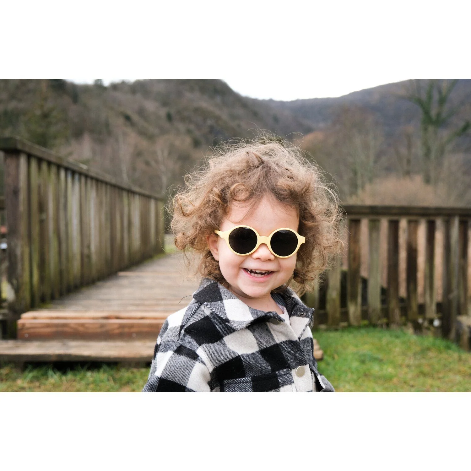 Sunglasses 9-24 months - Image 95