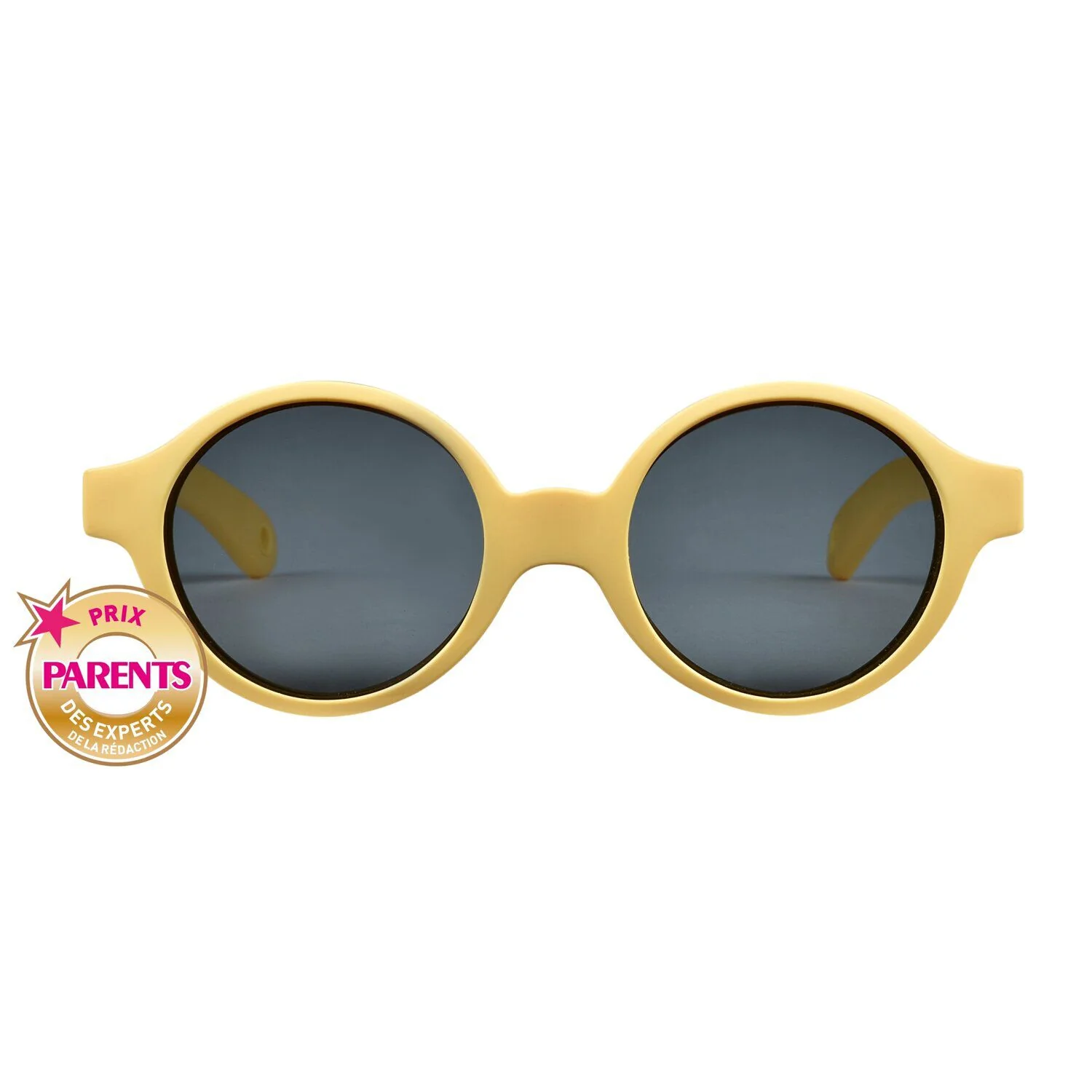 Sunglasses 9-24 months - Image 96