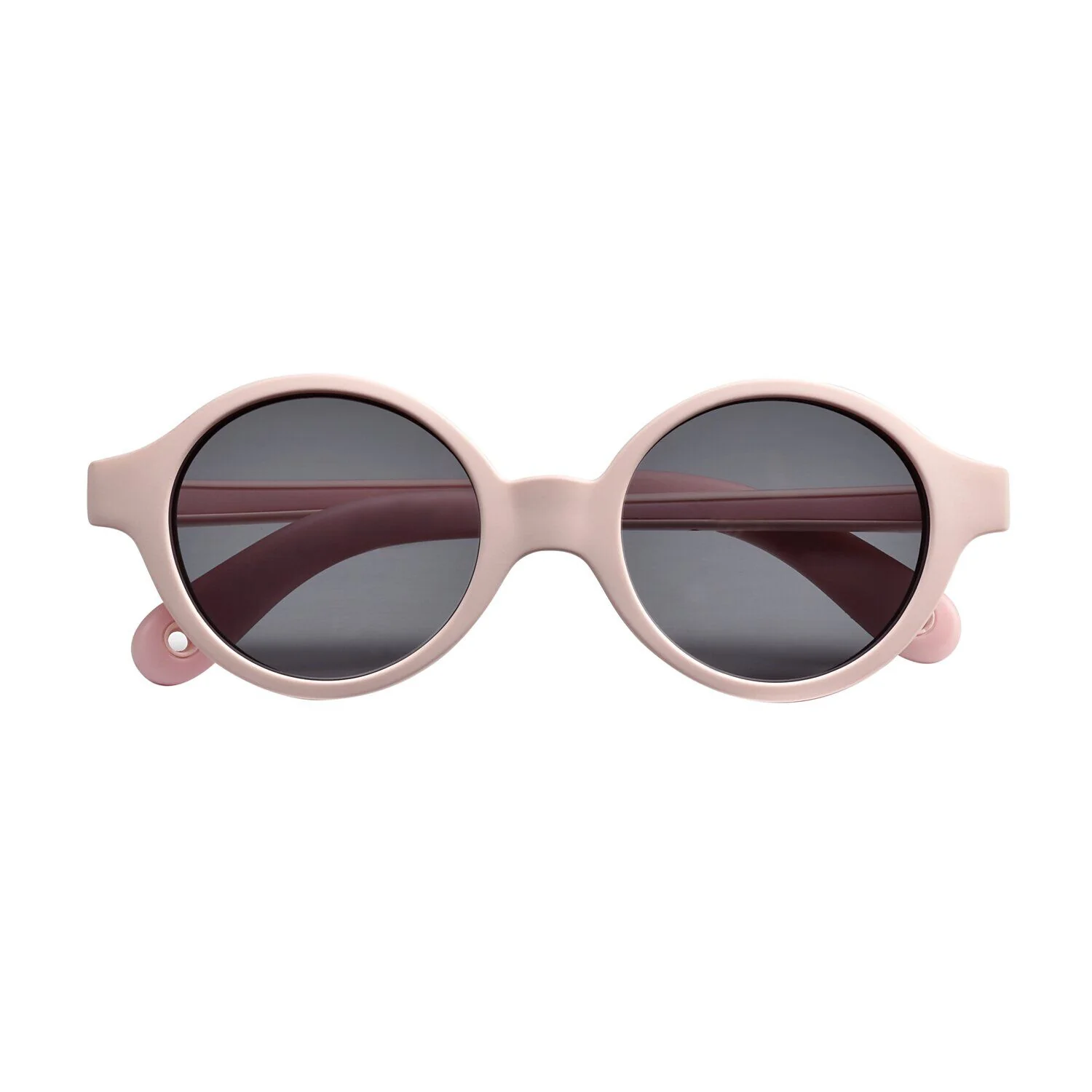 Sunglasses 9-24 months - Image 97