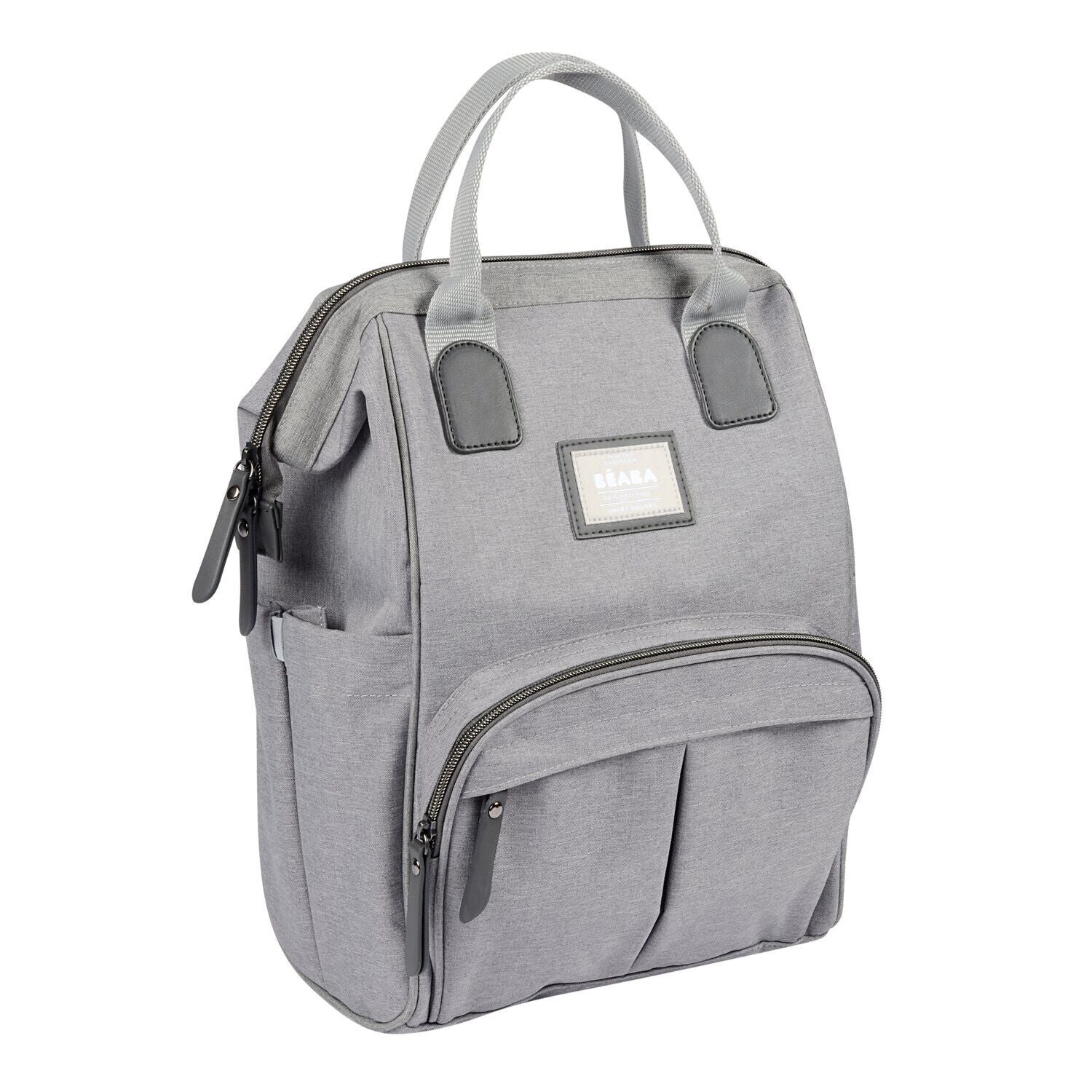 Wellington Diaper Bag - Image 18