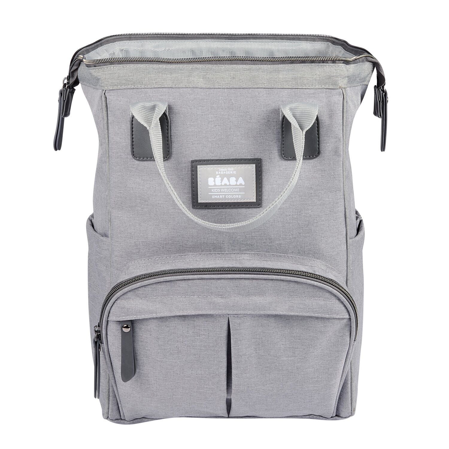 Wellington Diaper Bag - Image 20
