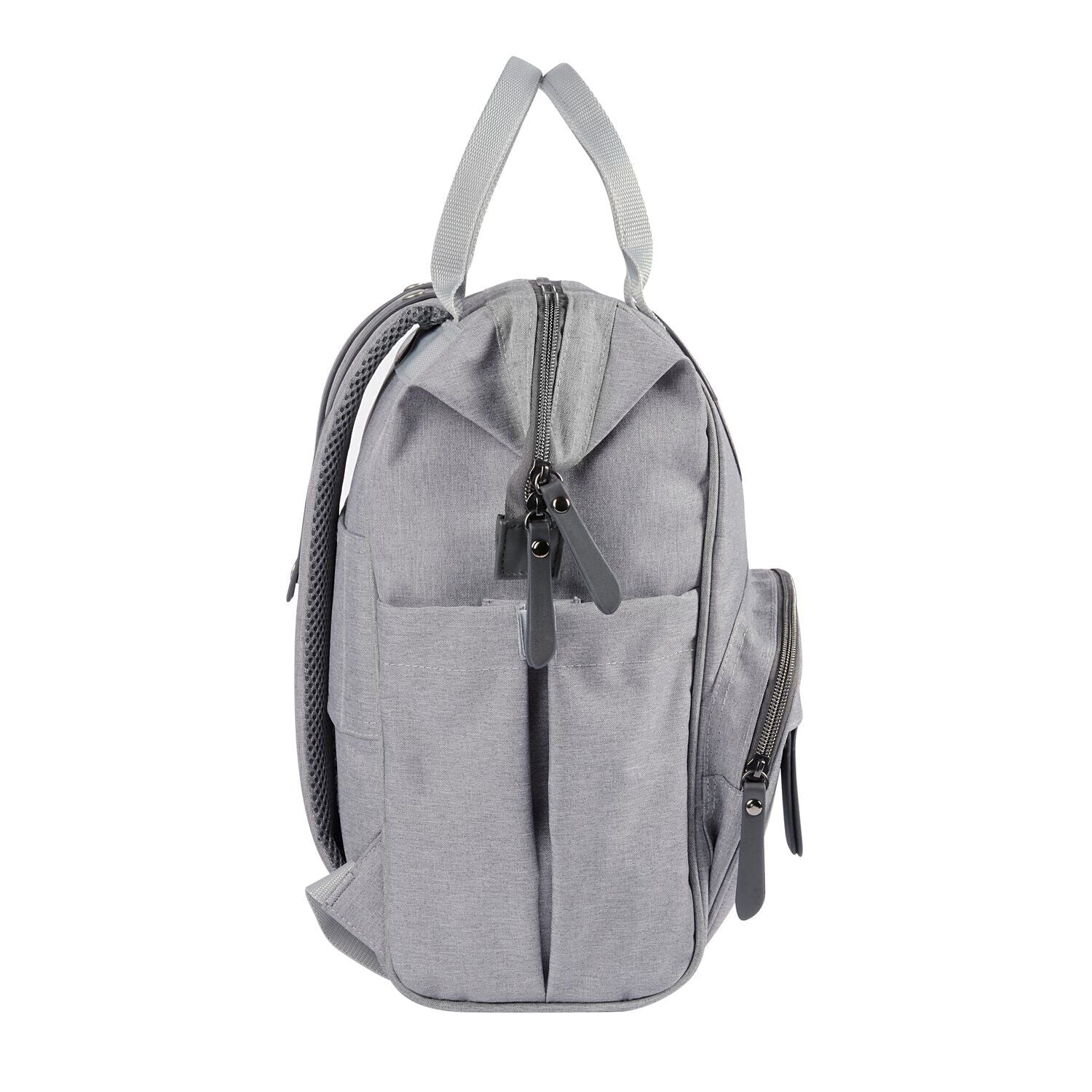 Wellington Diaper Bag - Image 21