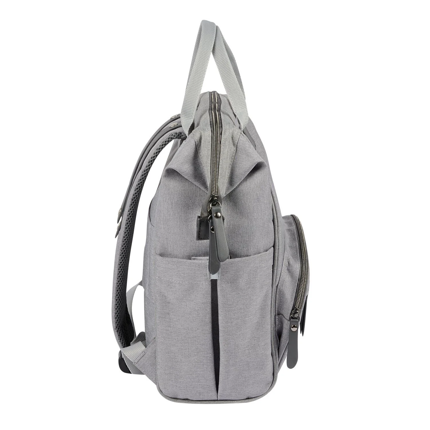 Wellington Diaper Bag - Image 22