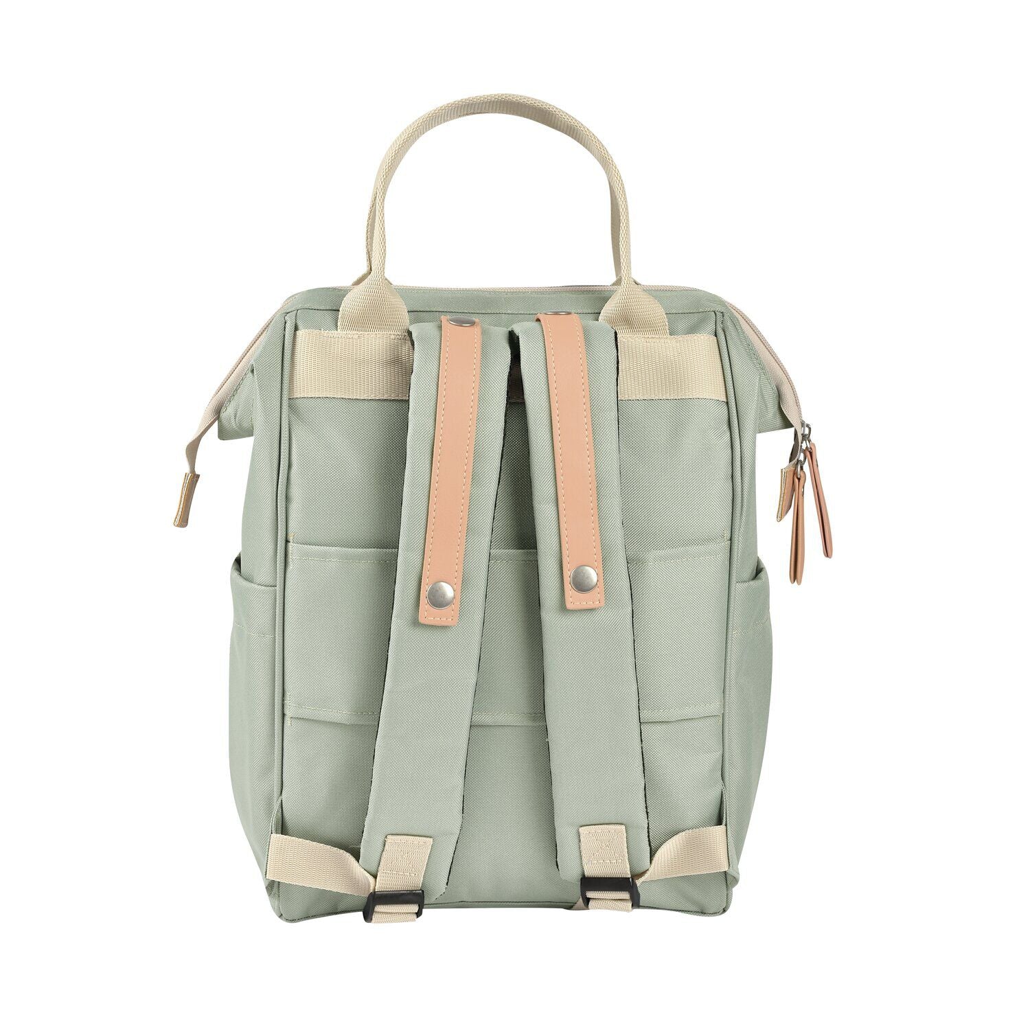 Wellington Diaper Bag - Image 26