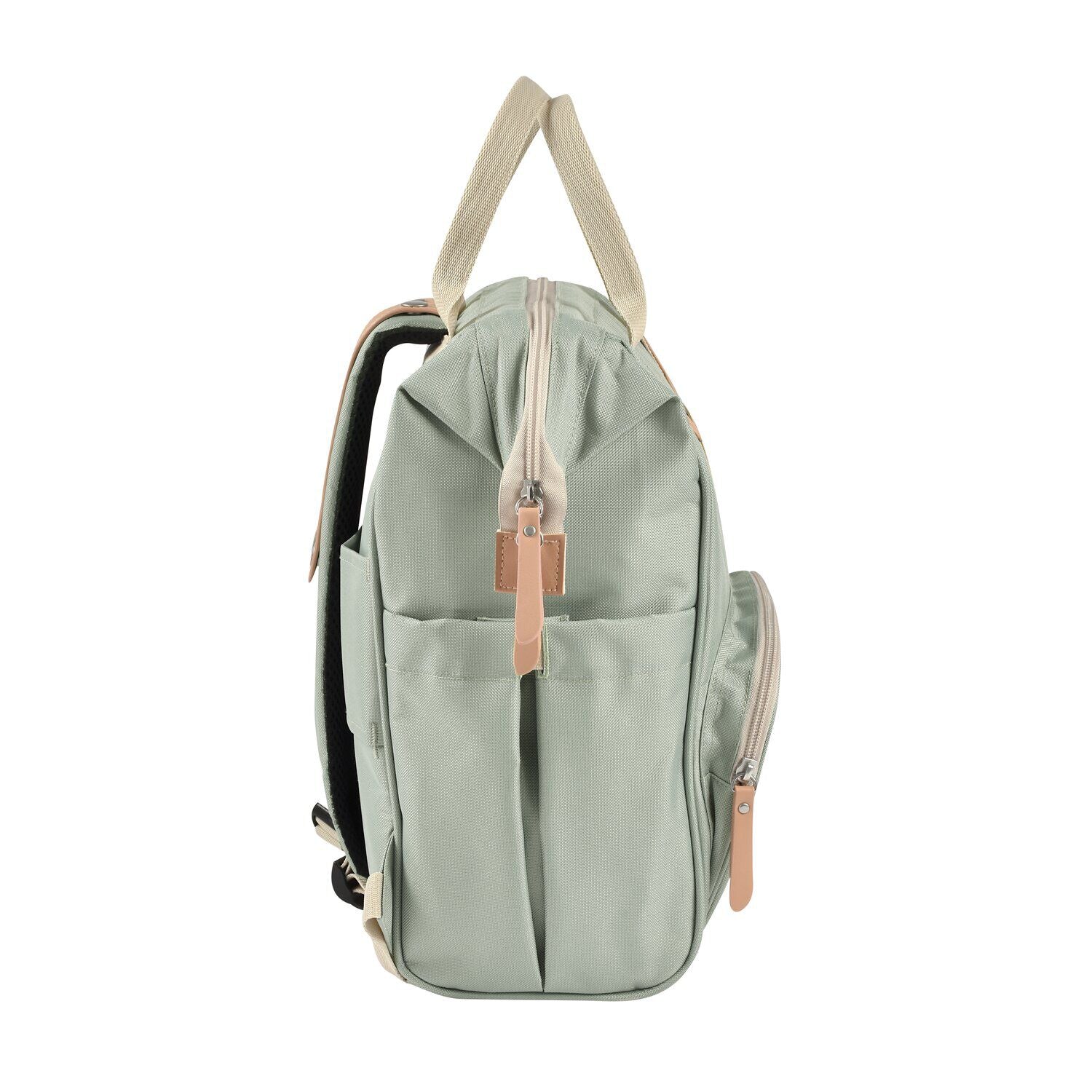 Wellington Diaper Bag - Image 28