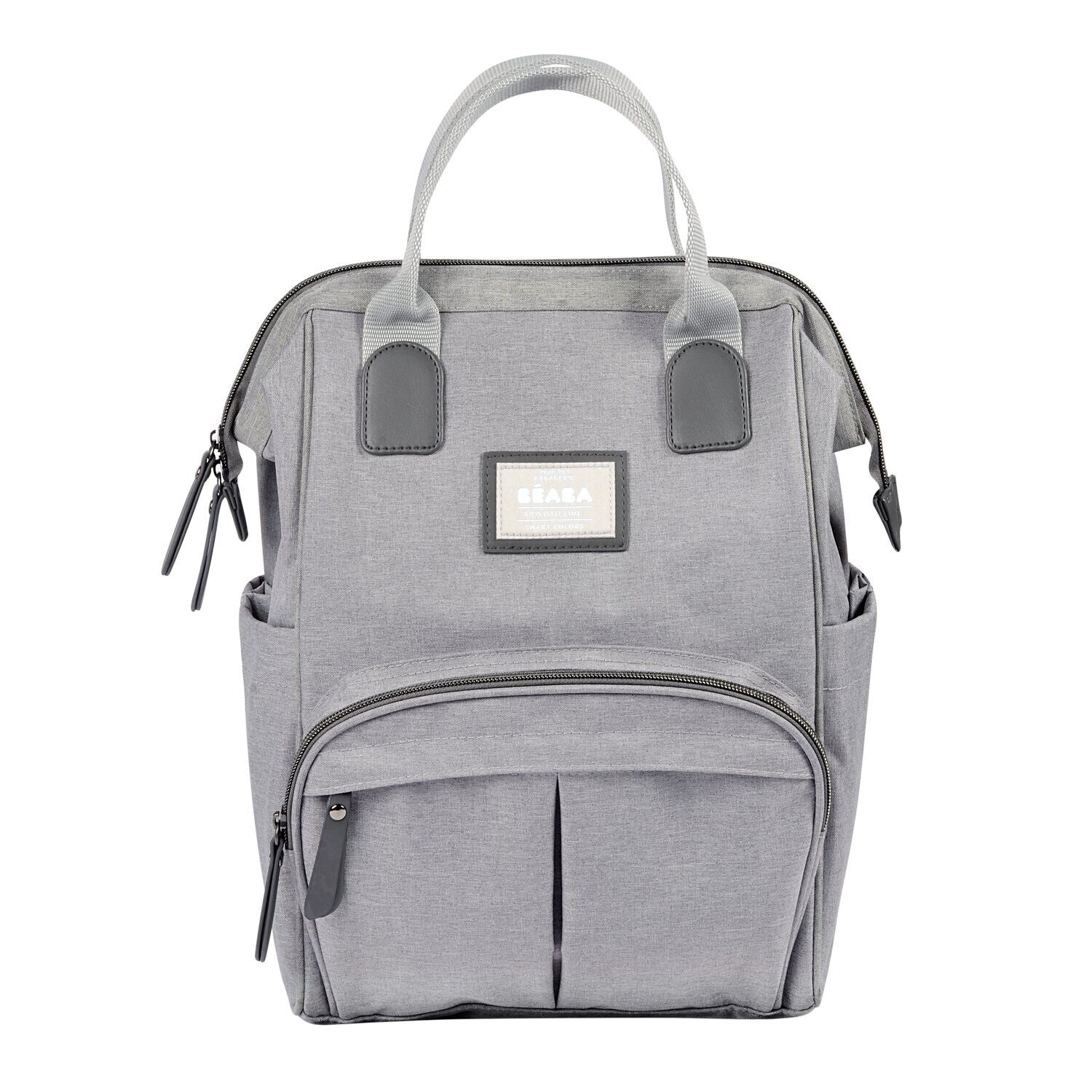 Wellington Diaper Bag - Image 30