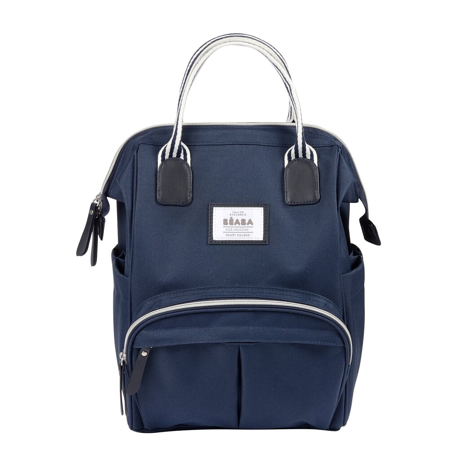 Wellington Diaper Bag - Image 31