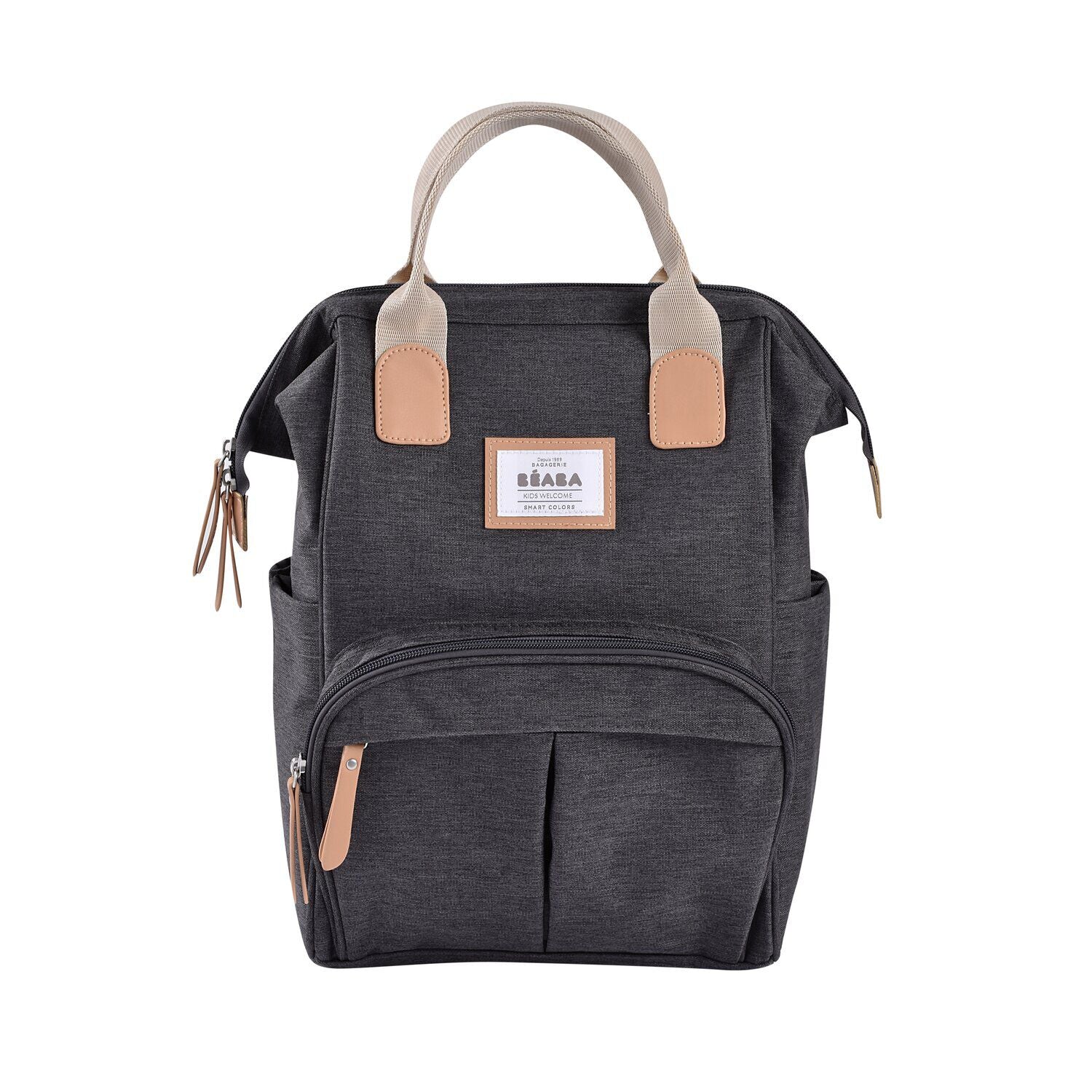 Wellington Diaper Bag - Image 32