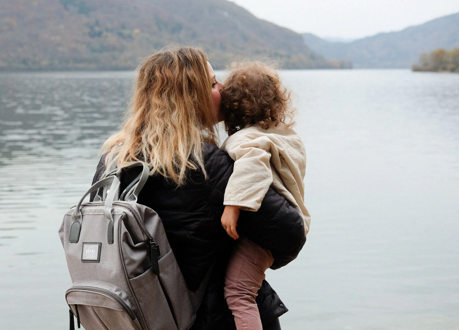 Wellington Diaper Bag - Image 34