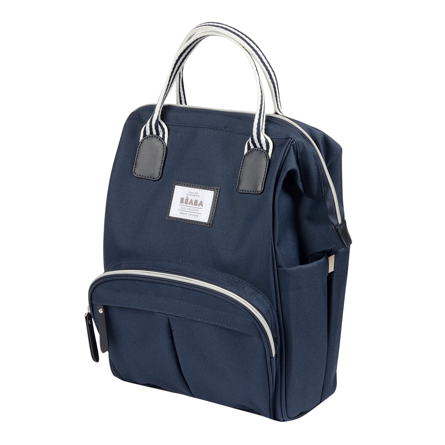 Wellington Diaper Bag - Image 6