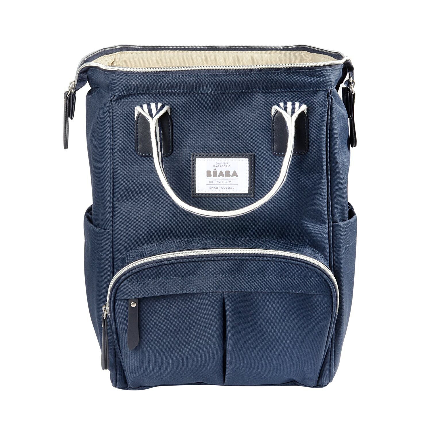 Wellington Diaper Bag - Image 7